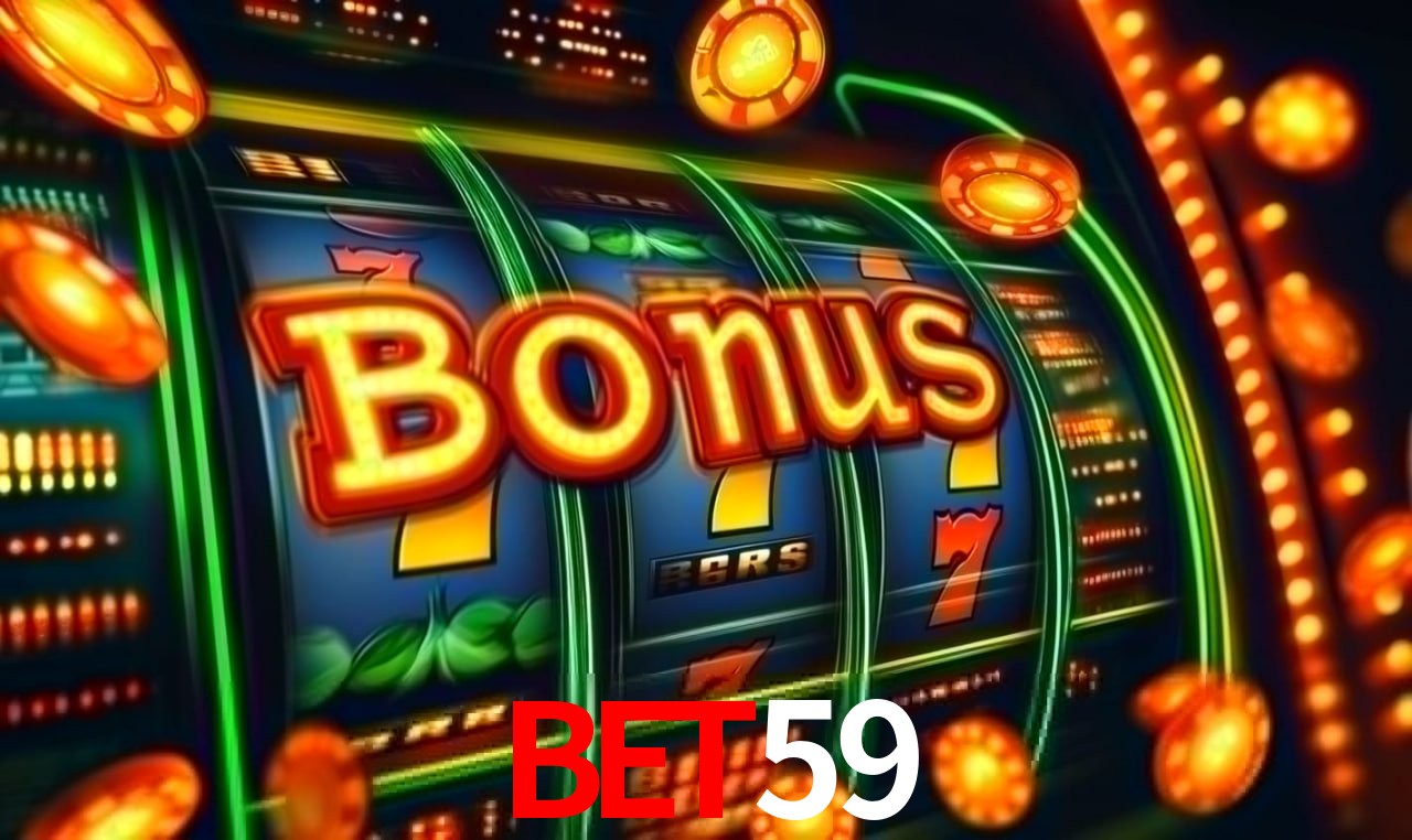 Basketball Betting bet59