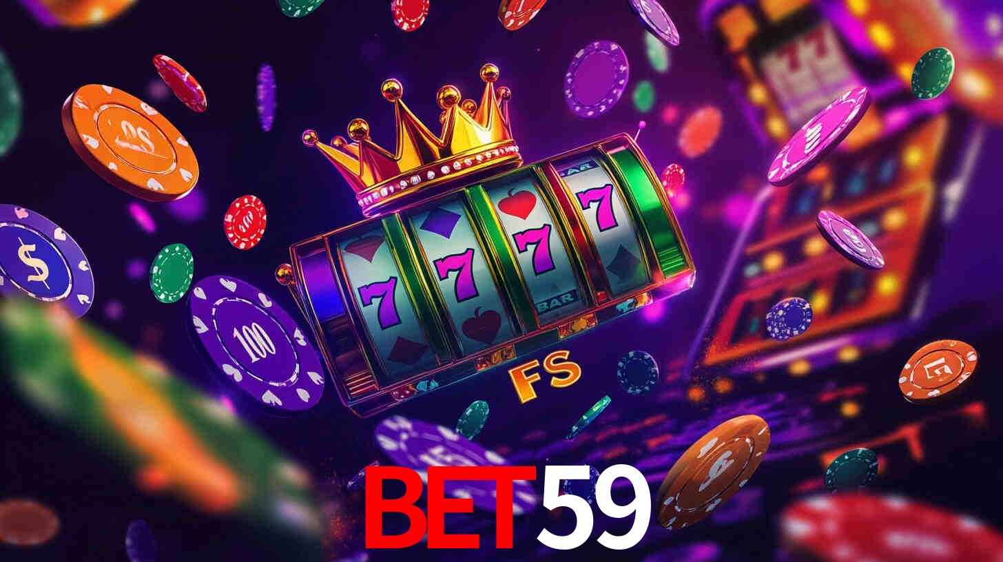 Roulette Table bet59