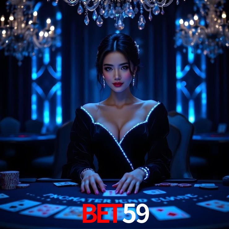 Ofertas Exclusivas bet59