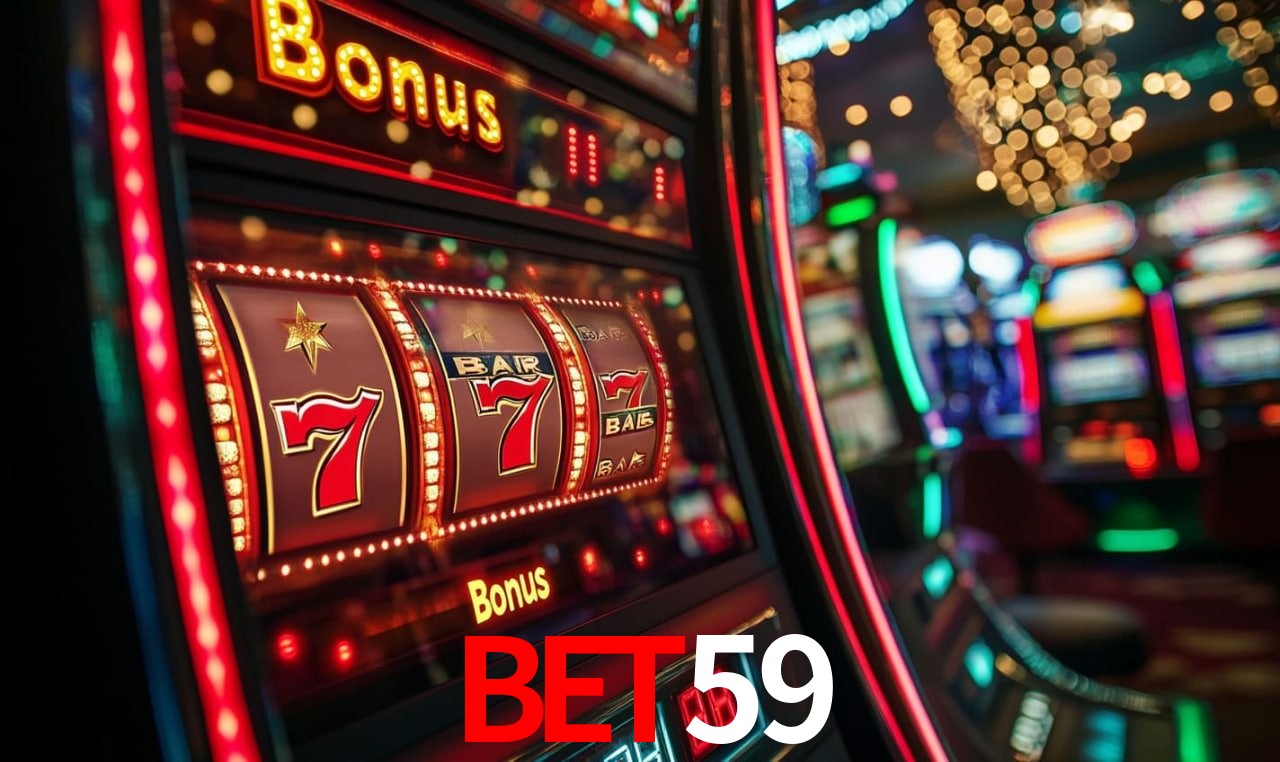 bet59,bet59.com