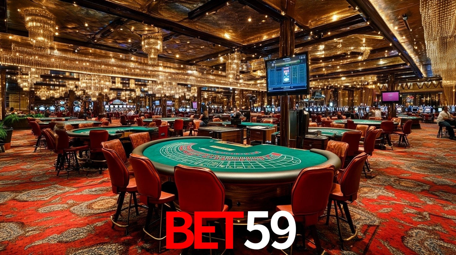 bet59,bet59.com