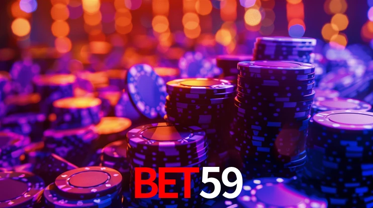 bet59,bet59.com