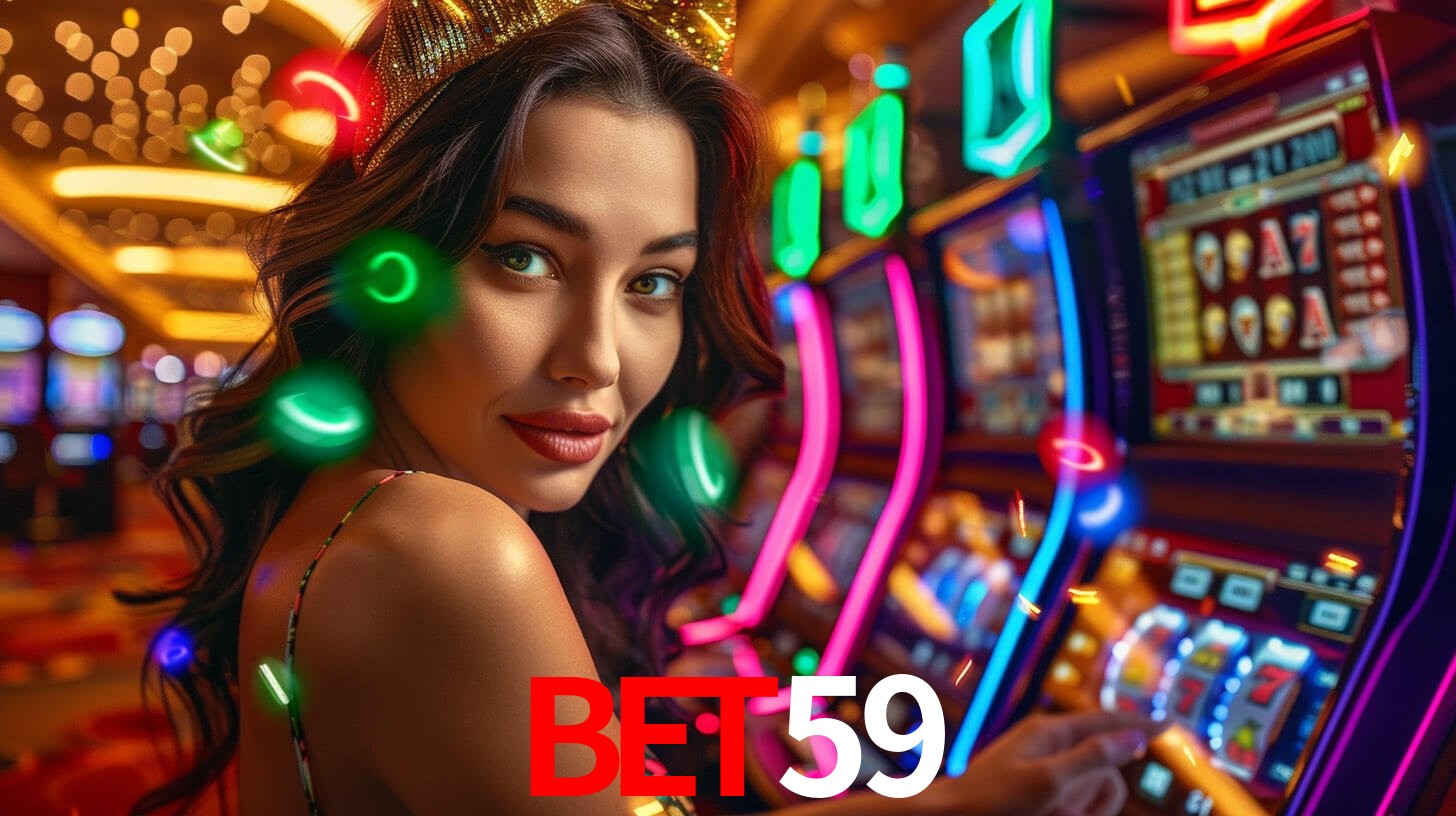 bet59.com