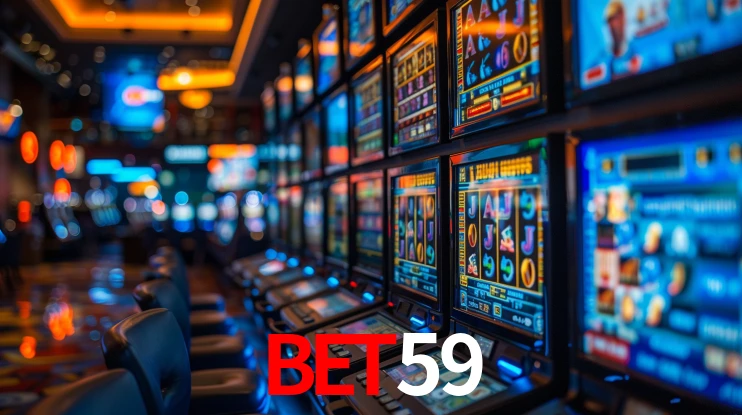 Weekend Specials bet59