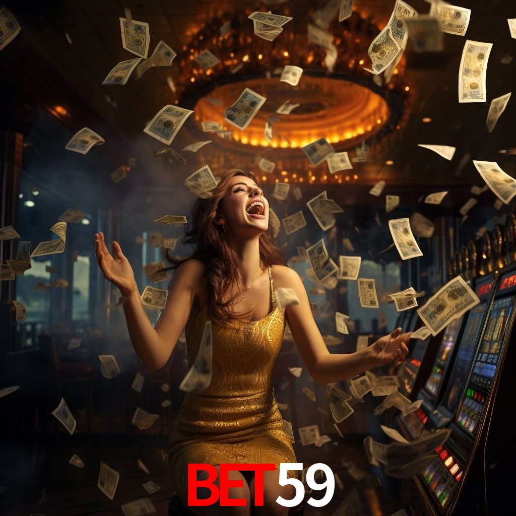 Sports Statistics bet59