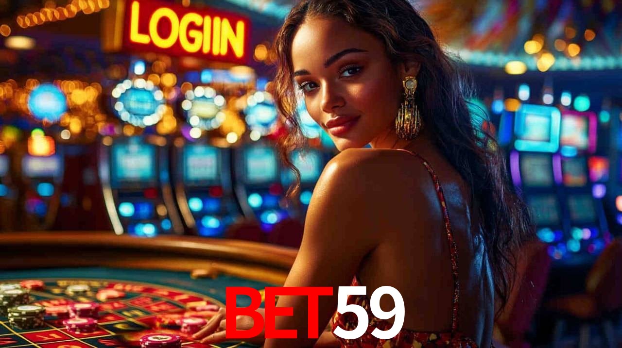 bet59 São Paulo - Jogo Providers
