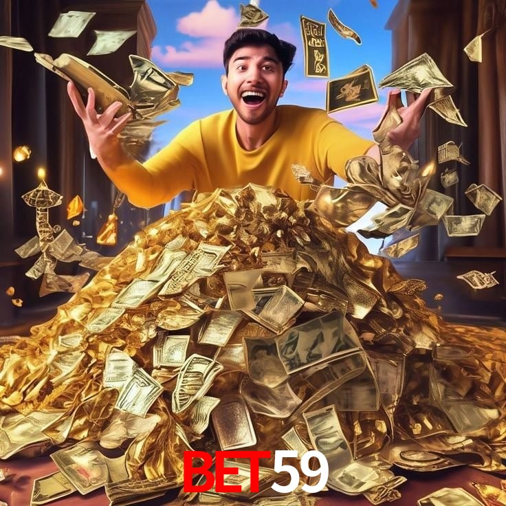 Estatísticas Esportivas bet59