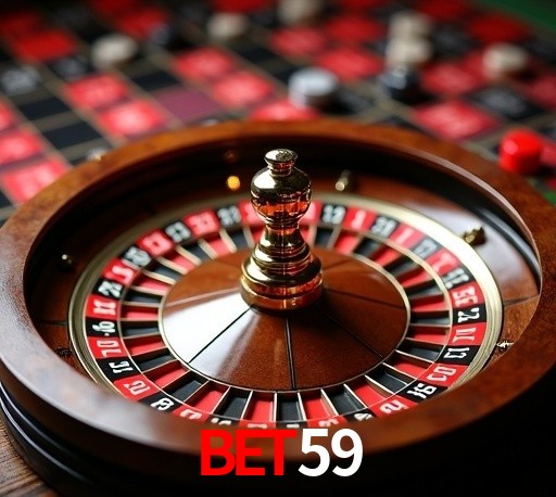bet59 Curitiba - Statistics