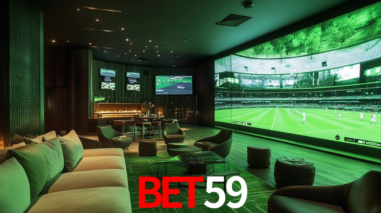 bet59