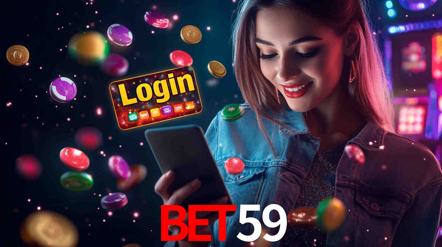 Explorando a Categoria de Eventos em Apostas na bet59