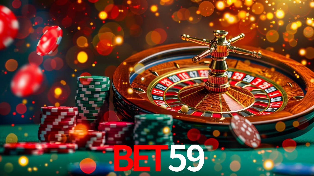 bet59 Fortaleza - Leaderboard