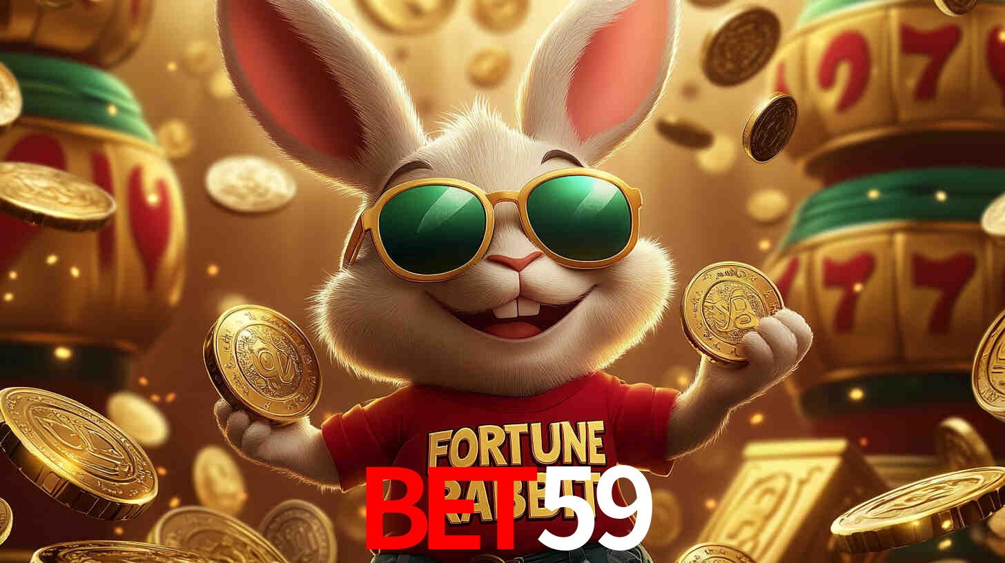 bet59,bet59.com