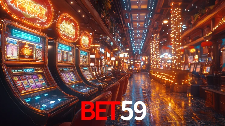 bet59.com