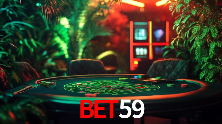 Spaceman Game bet59