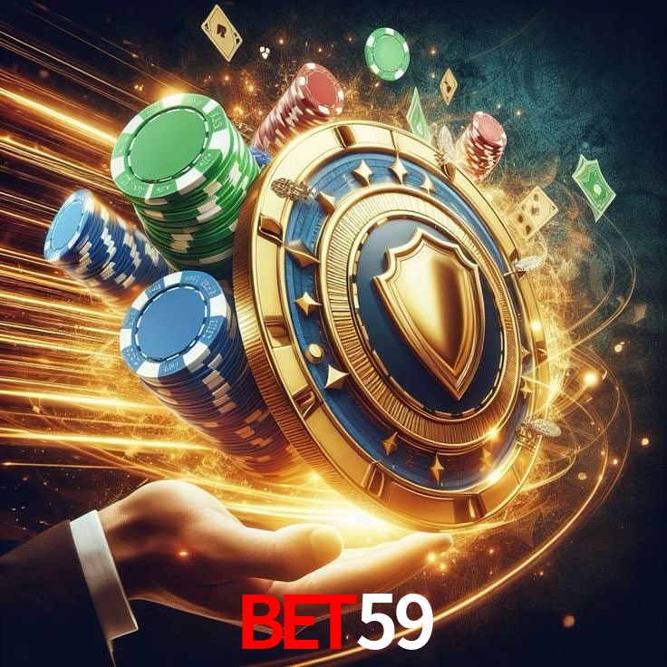 bet59 Curitiba - Live Betting