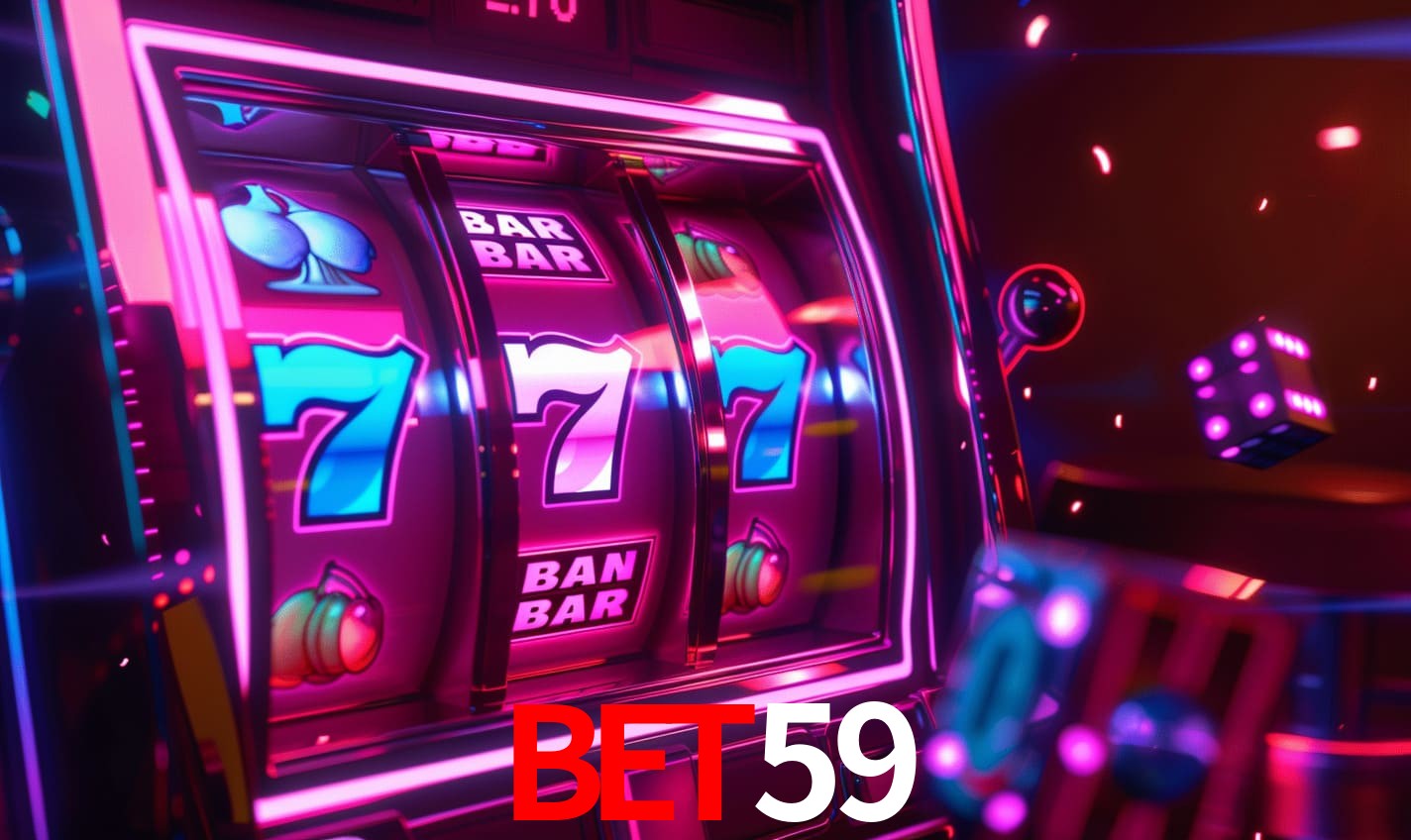 bet59 Crash - Aviator e 35+ Jogos Instant Win