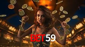 Slot Games bet59