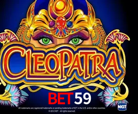 bet59 Curitiba - Live Status