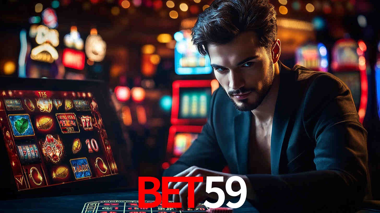 bet59,bet59.com