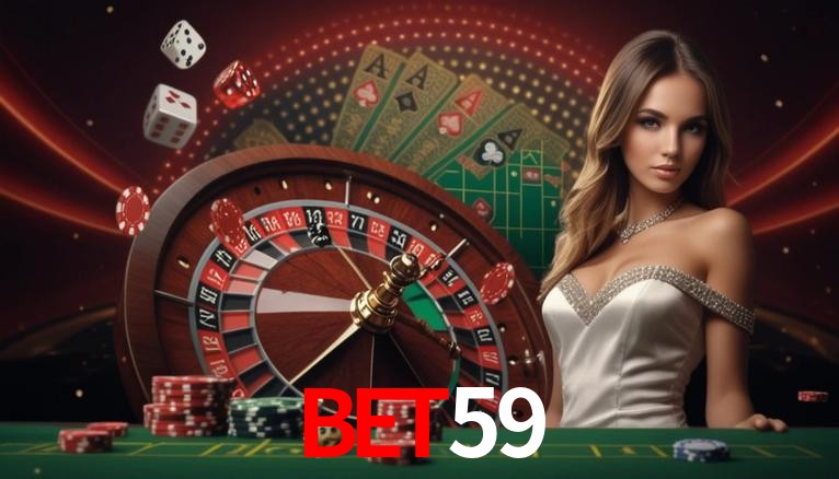 Responsive Design bet59