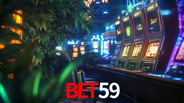 Crash Games Statistics bet59