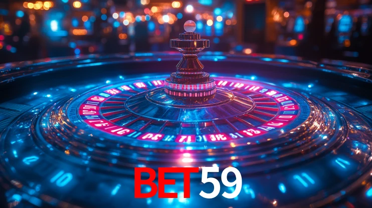 Instant EasyPaisa bet59