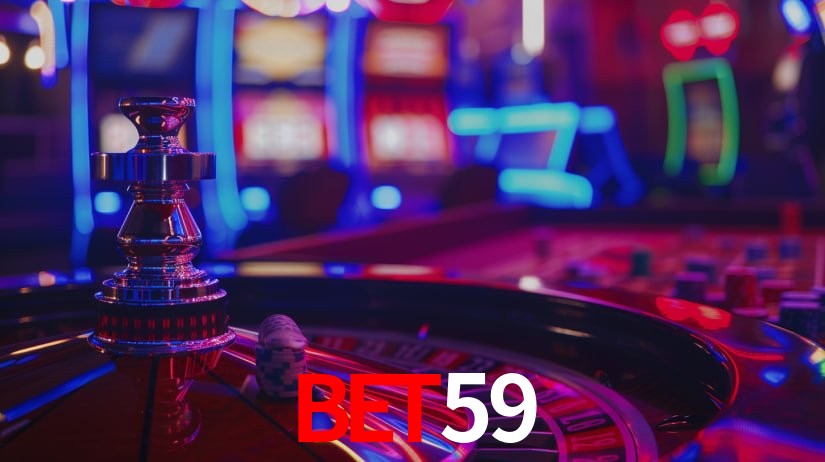 bet59
