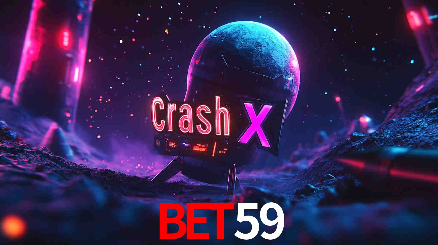 Descubra o Programa VIP da bet59: Vantagens Exclusivas para Jogadores