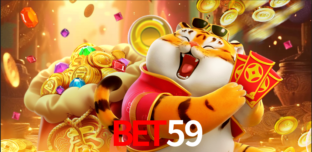 bet59