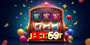 bet59 - Security
