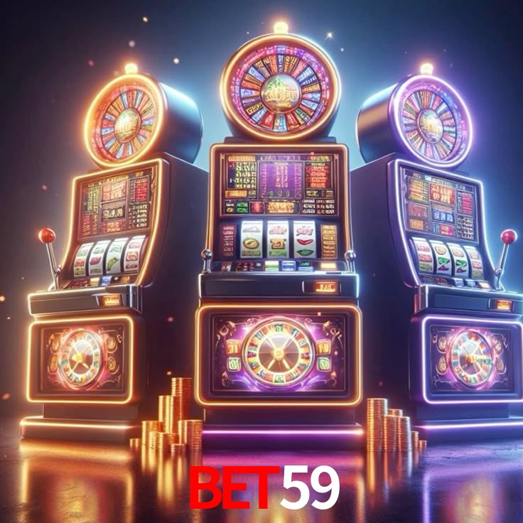bet59,bet59.com