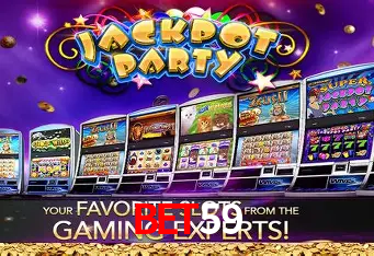 Desvendando o Mundo dos Jogos Virtuais na bet59