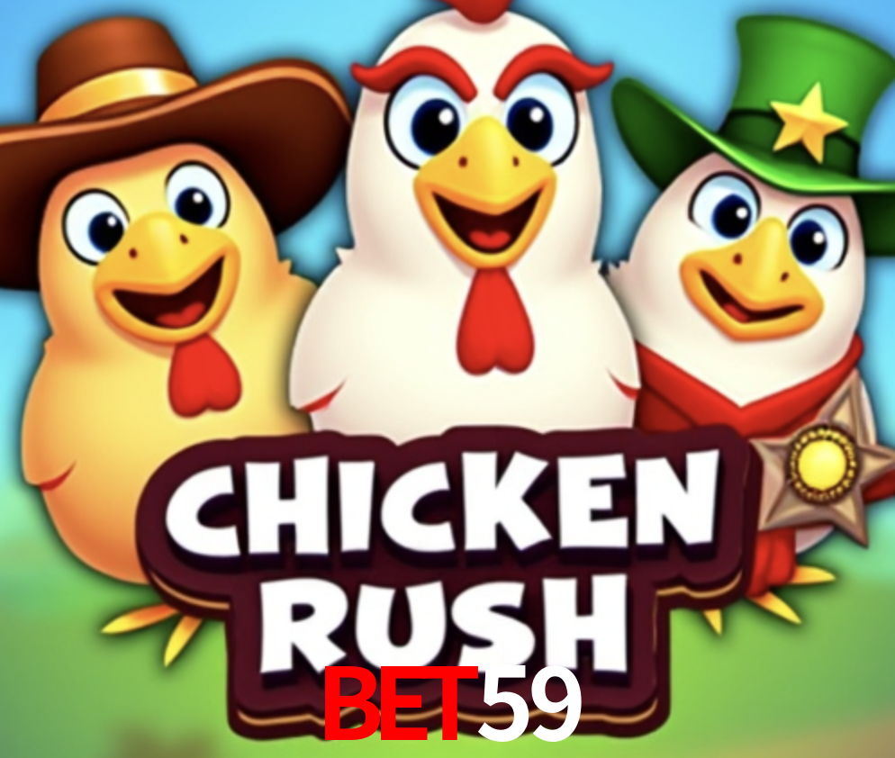 Exclusive Offers bet59