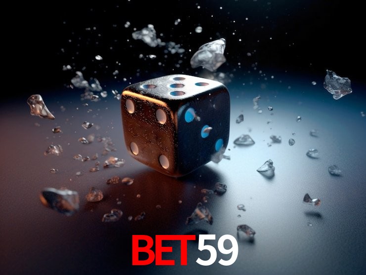 bet59 Rio de Janeiro - Calendar
