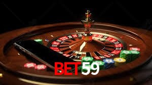 Statistics bet59
