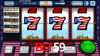 Descubra a Essência do bet59: Nossa História e Compromissos