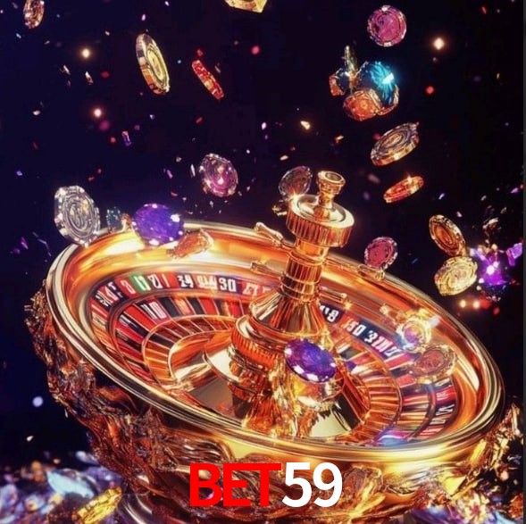 bet59 - Rápido Acesse
