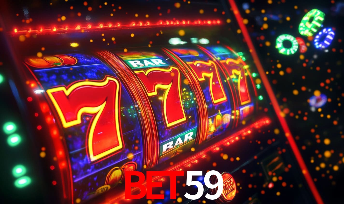 bet59.com