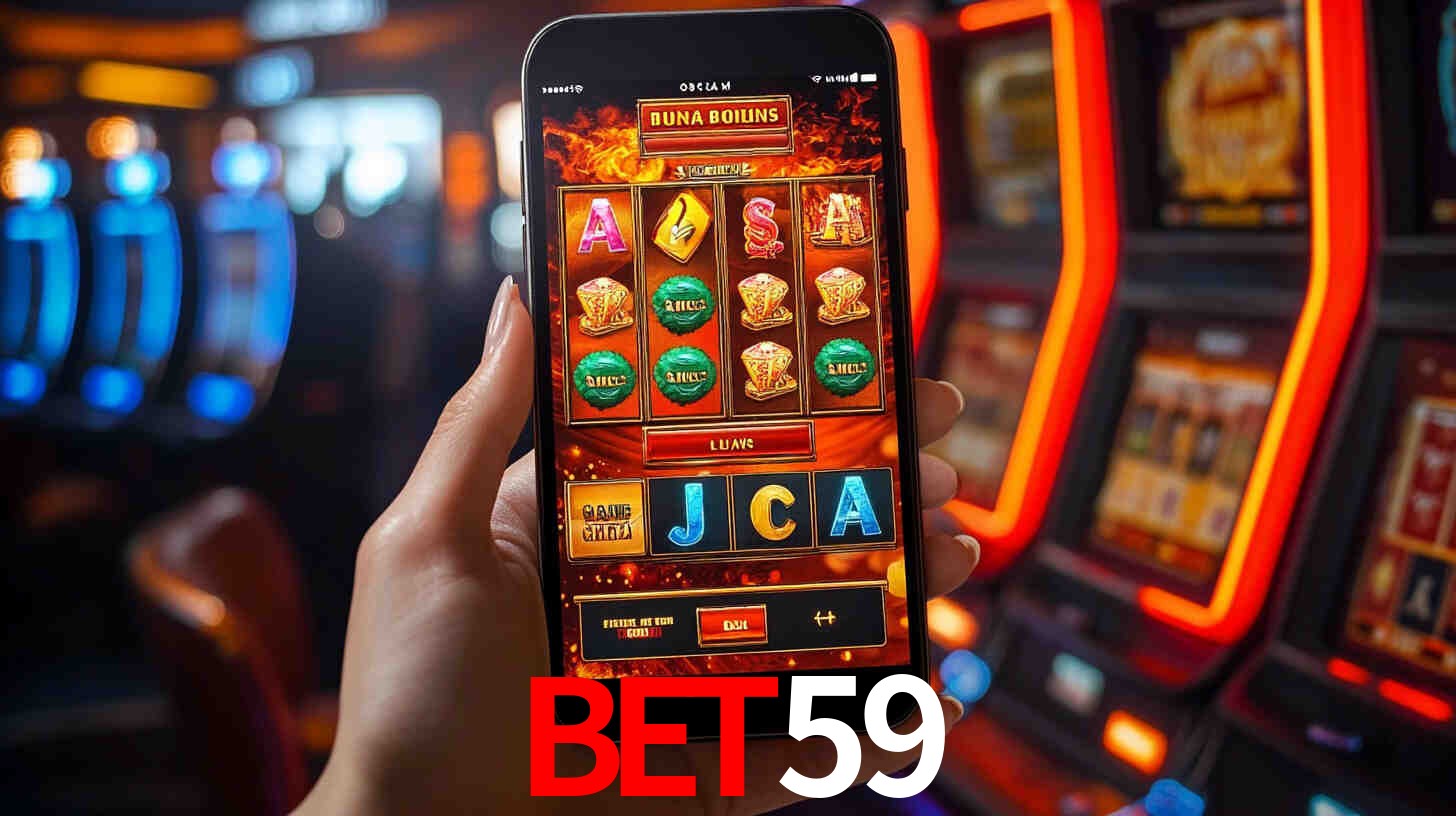 bet59