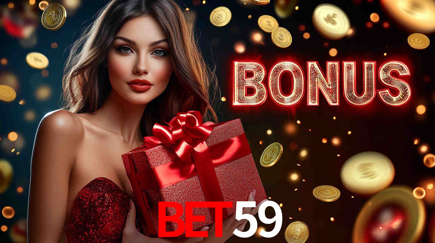 Descubra a Essência do bet59: Nossa História e Compromissos