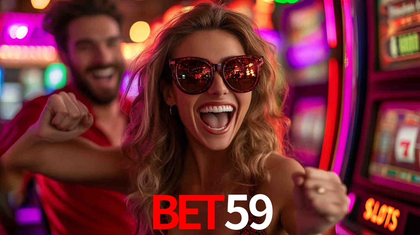 Descubra a Essência do bet59: Nossa História e Compromissos