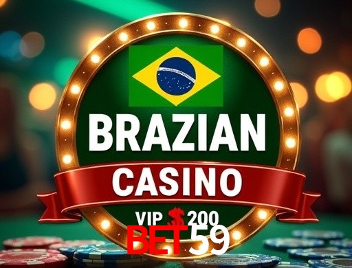 bet59 Salvador - Strategy