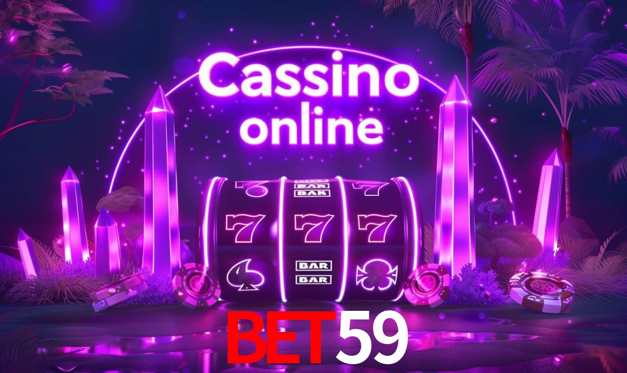 bet59 - Customer Support