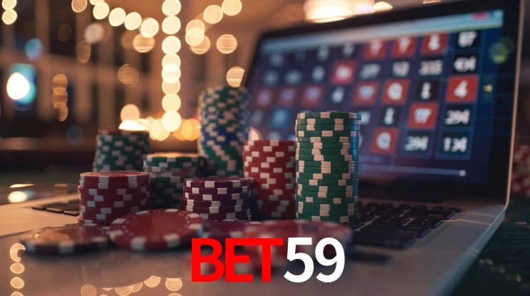 Security Systems bet59