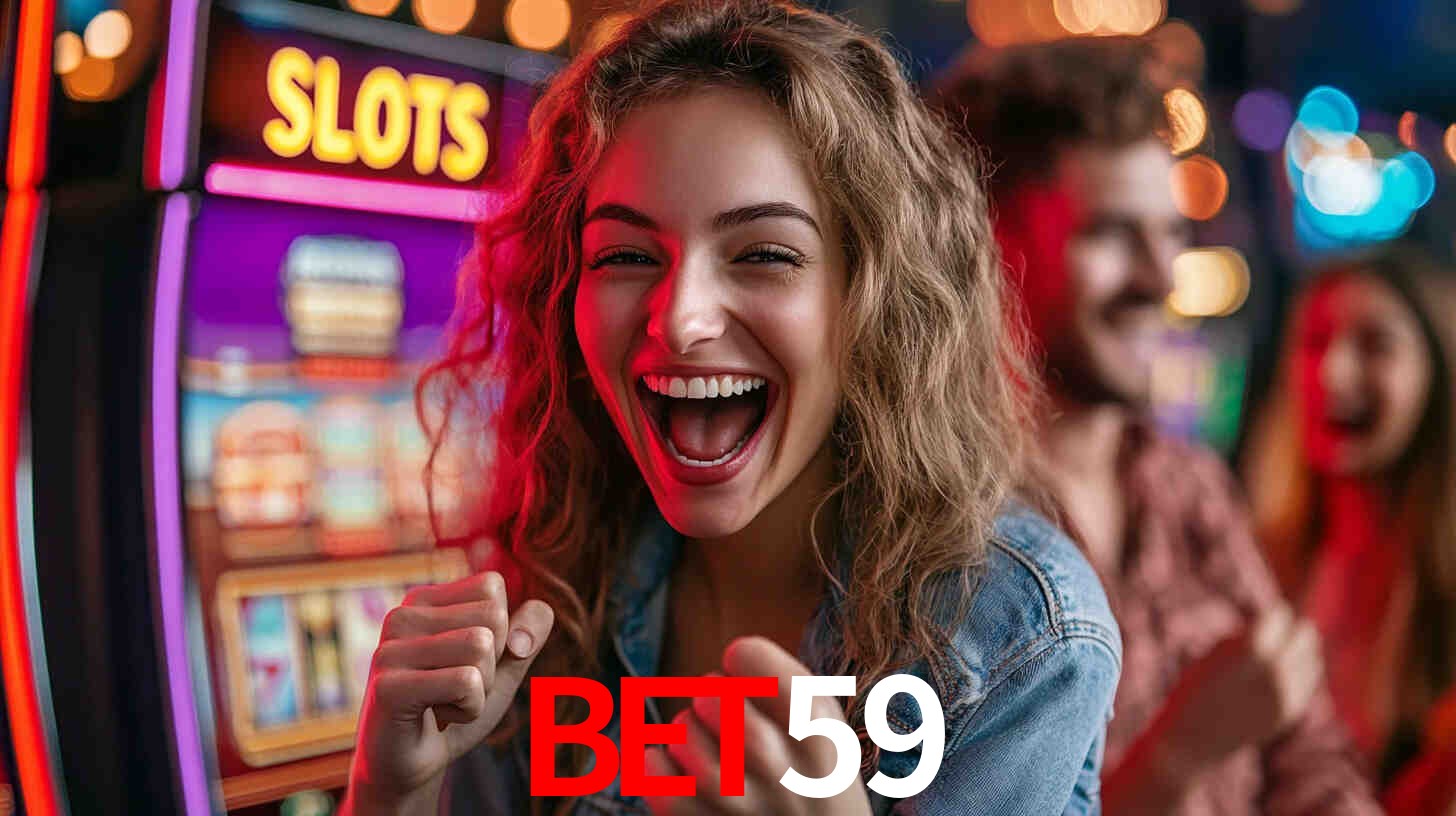 Descubra o Programa VIP da bet59: Vantagens Exclusivas para Jogadores
