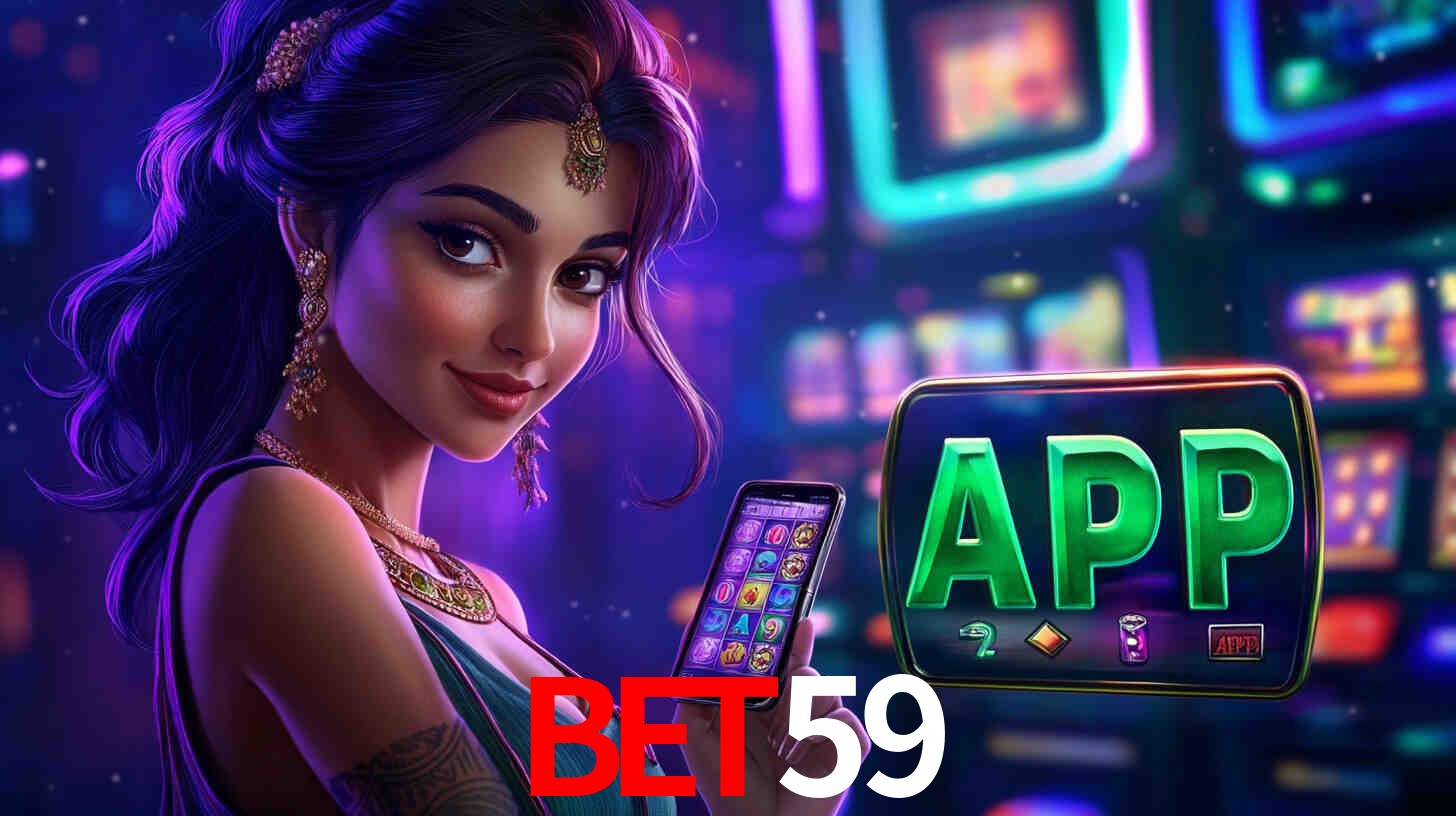 bet59.com