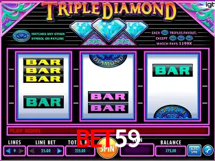 Desvendando o Mundo dos Jogos Virtuais na bet59