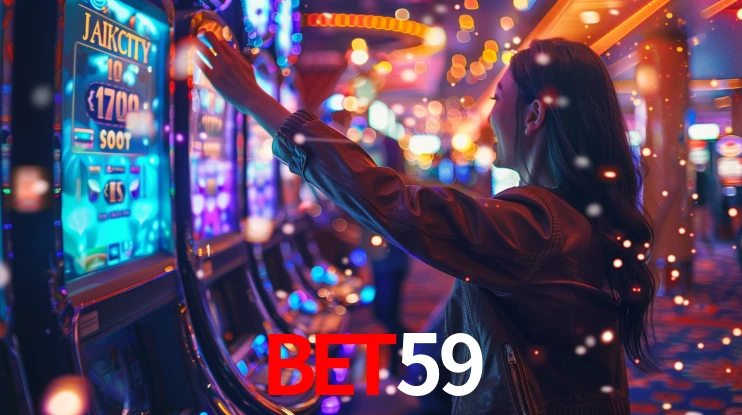 bet59