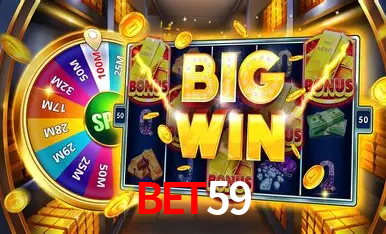 Apostas Esportivas na bet59: Um Guia Completo