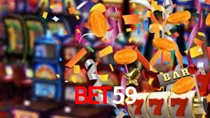 bet59
